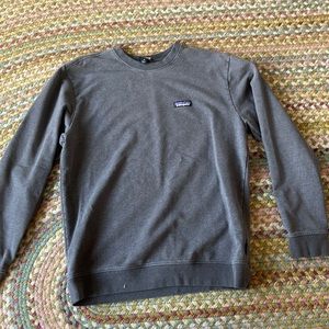 Patagonia Sweater